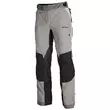 Klim Latitude мотоштаны Grey Черный (размер: 48)