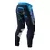 Troy Lee Designs Se Pro Webstar мотоштаны Blue Синий