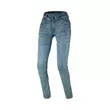 Macna Aramon Lady Jeans Light Blue Синий (размер: 28-long)