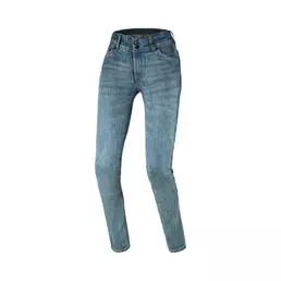 Macna Aramon Lady Jeans Light Blue Синий