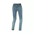 Macna Aramon Lady Jeans Light Blue Синий