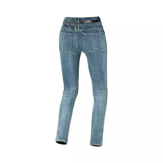 Macna Aramon Lady Jeans Light Blue Синий