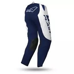 Ufo Horizon мотоштаны Navy Blue Синий