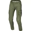 Macna Takar Jeans Green Зеленый (размер: 30-short)
