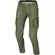 Macna Takar Jeans Green Зеленый