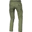 Macna Takar Jeans Green Зеленый