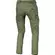 Macna Takar Jeans Green Зеленый