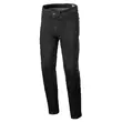 Alpinestars Radium V2 Jeans Black Черный (размер: 33)