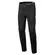 Alpinestars Radium V2 Jeans Black Черный