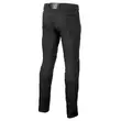 Alpinestars Radium V2 Jeans Black Черный