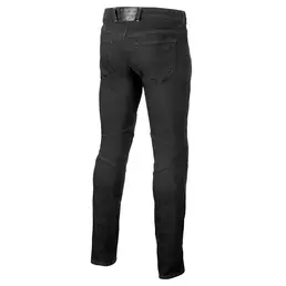 Alpinestars Radium V2 Jeans Black Черный
