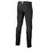 Alpinestars Radium V2 Jeans Black Черный