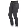 Dainese Denim Slim Lady Jeans Blue Синий (размер: 25)