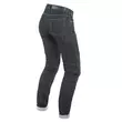 Dainese Denim Slim Lady Jeans Blue Синий