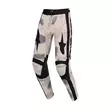 Alpinestars Racer Lahnd 2026 мотоштаны Sand Camo Бежевый (размер: 30)