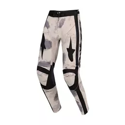 Alpinestars Racer Lahnd 2026 мотоштаны Sand Camo Бежевый (размер: 30)