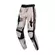 Alpinestars Racer Lahnd 2026 мотоштаны Sand Camo Бежевый