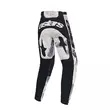 Alpinestars Racer Lahnd 2026 мотоштаны Sand Camo Бежевый