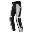 Spidi Modular H2out Pant Grey Серый (размер: 2xl)
