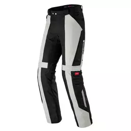 Spidi Modular H2out Pant Grey Серый