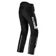 Spidi Modular H2out Pant Grey Серый
