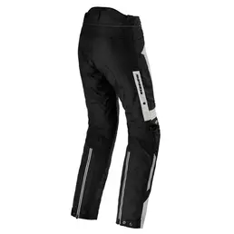 Spidi Modular H2out Pant Grey Серый