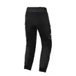Alpinestars Cusco Drystar мотоштаны Black Черный