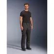 Alpinestars Cusco Drystar мотоштаны Black Черный
