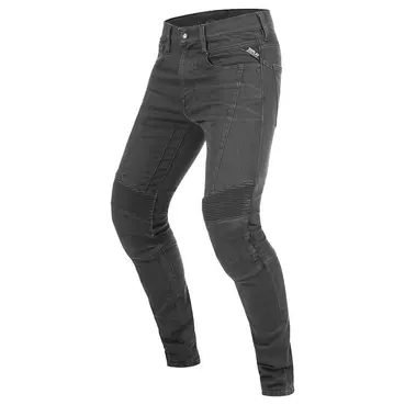 Replay Fender Hyperflex Mt910 Jeans Medium Grey Серый