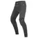 Replay Fender Hyperflex Mt910 Jeans Medium Grey Серый