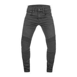 Replay Fender Hyperflex Mt910 Jeans Medium Grey Серый