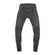 Replay Fender Hyperflex Mt910 Jeans Medium Grey Серый