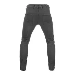 Replay Fender Hyperflex Mt910 Jeans Medium Grey Серый
