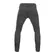 Replay Fender Hyperflex Mt910 Jeans Medium Grey Серый