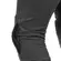 Replay Fender Hyperflex Mt910 Jeans Medium Grey Серый