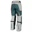 Klim Carlsbad Petrol Strike мотоштаны Orange Оранжевый