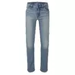 Spidi J-fit Superslim Jeans Light Blue Синий (размер: 28)
