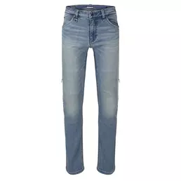 Spidi J-fit Superslim Jeans Light Blue Синий