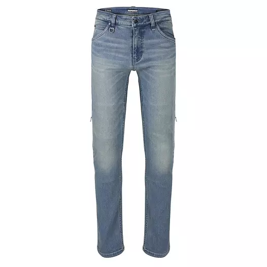 Spidi J-fit Superslim Jeans Light Blue Синий (размер: 28)
