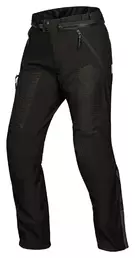 Tourster-Bigair Textilhose Черный