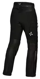 Tourster-Bigair Textilhose Черный