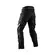 Leatt Adv Dritour 5.5 мотоштаны Black Черный