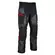 Klim Baja S4 мотоштаны Black Red Красный