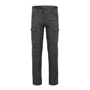 Spidi Pathfinder 2 Cargo Tech Jeans Anthracite Серый