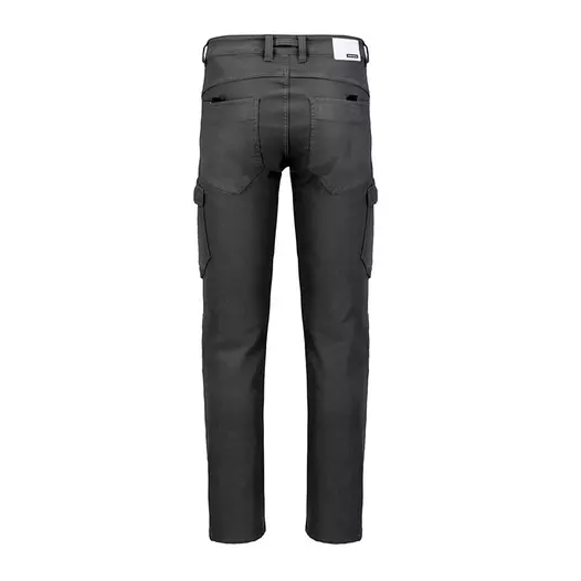 Spidi Pathfinder 2 Cargo Tech Jeans Anthracite Серый