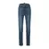 Spidi J-fit Superslim Hw Women Jeans Dark Blue Синий