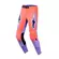 Alpinestars Supertech Scenz 2026 мотоштаны Coral Розовый