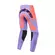 Alpinestars Supertech Scenz 2026 мотоштаны Coral Розовый