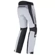 Spidi Traveler 2 H2out Lady Pant Grey Серый