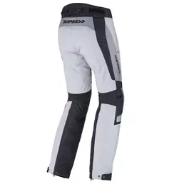 Spidi Traveler 2 H2out Lady Pant Grey Серый